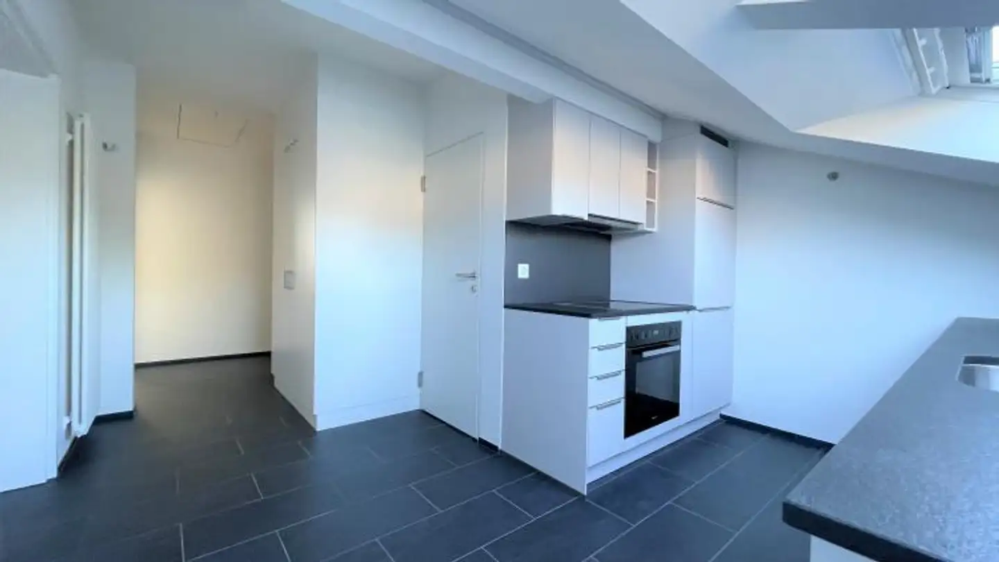 Appartamento in affitto - Alte Bergstrasse 92, 8704 Herrliberg - Photo 4