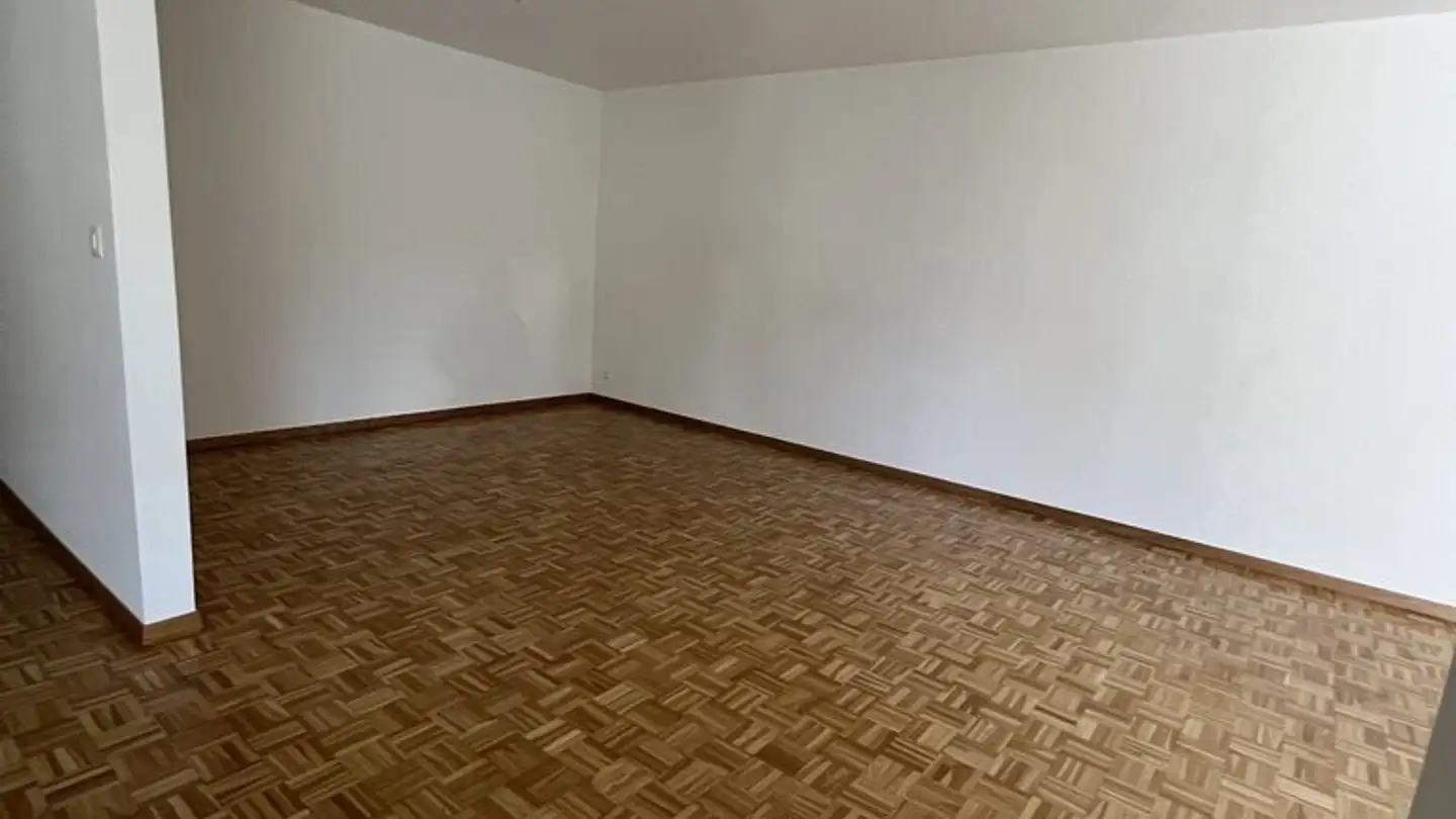 Appartamento in affitto - Sihlhallenstrasse, 8004 Zürich - Photo 2