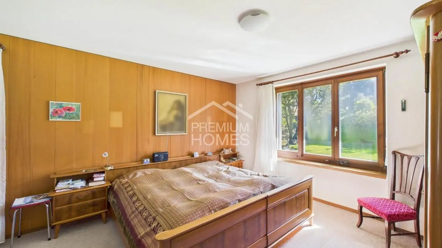 Cave house for sale - 4950 Huttwil - Photo 4