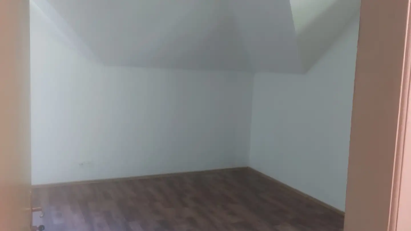 Apartment for rent - 9000 St. Gallen