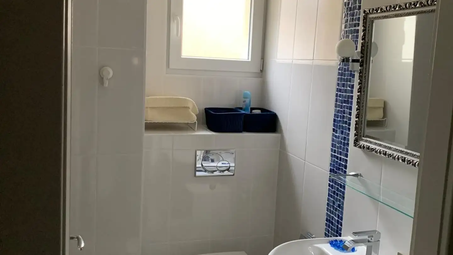 Single room for rent - 1020 Renens VD - Photo 4