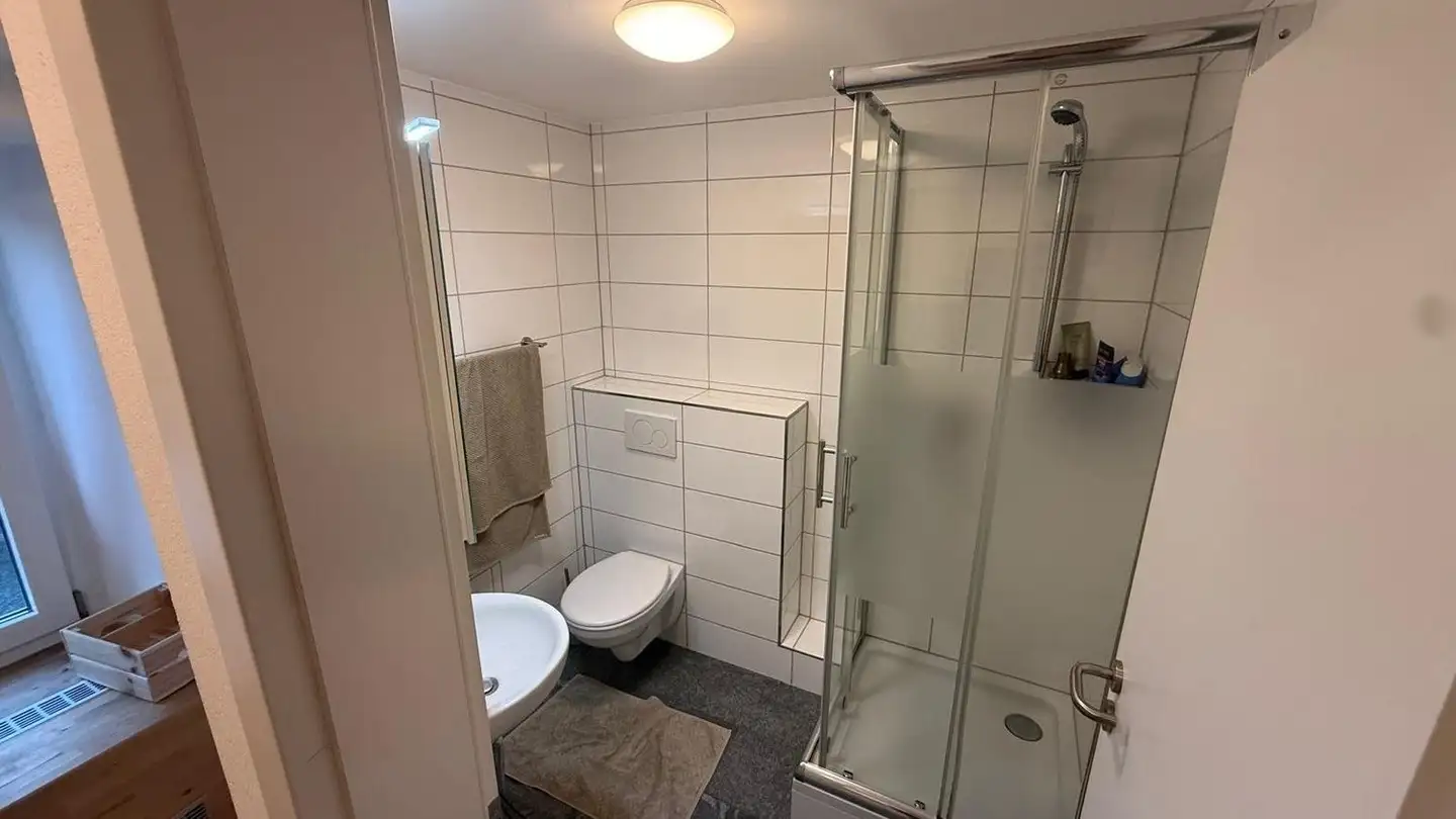 Wohnung mieten - Oberdorfstrasse 16, 8887 Mels - Foto 4