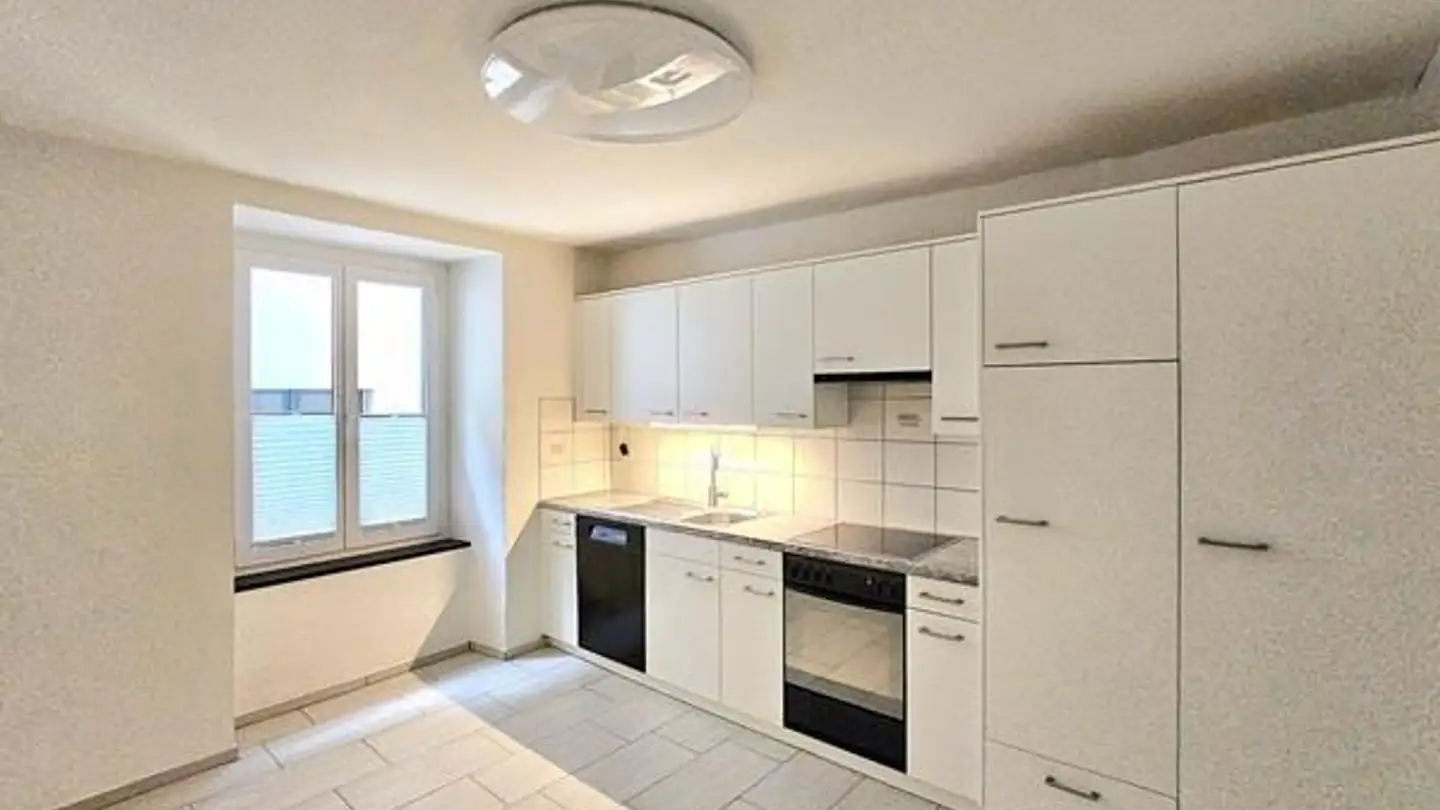 Appartement à louer - Vazerolgasse 14, 7000 Chur - Photo 4