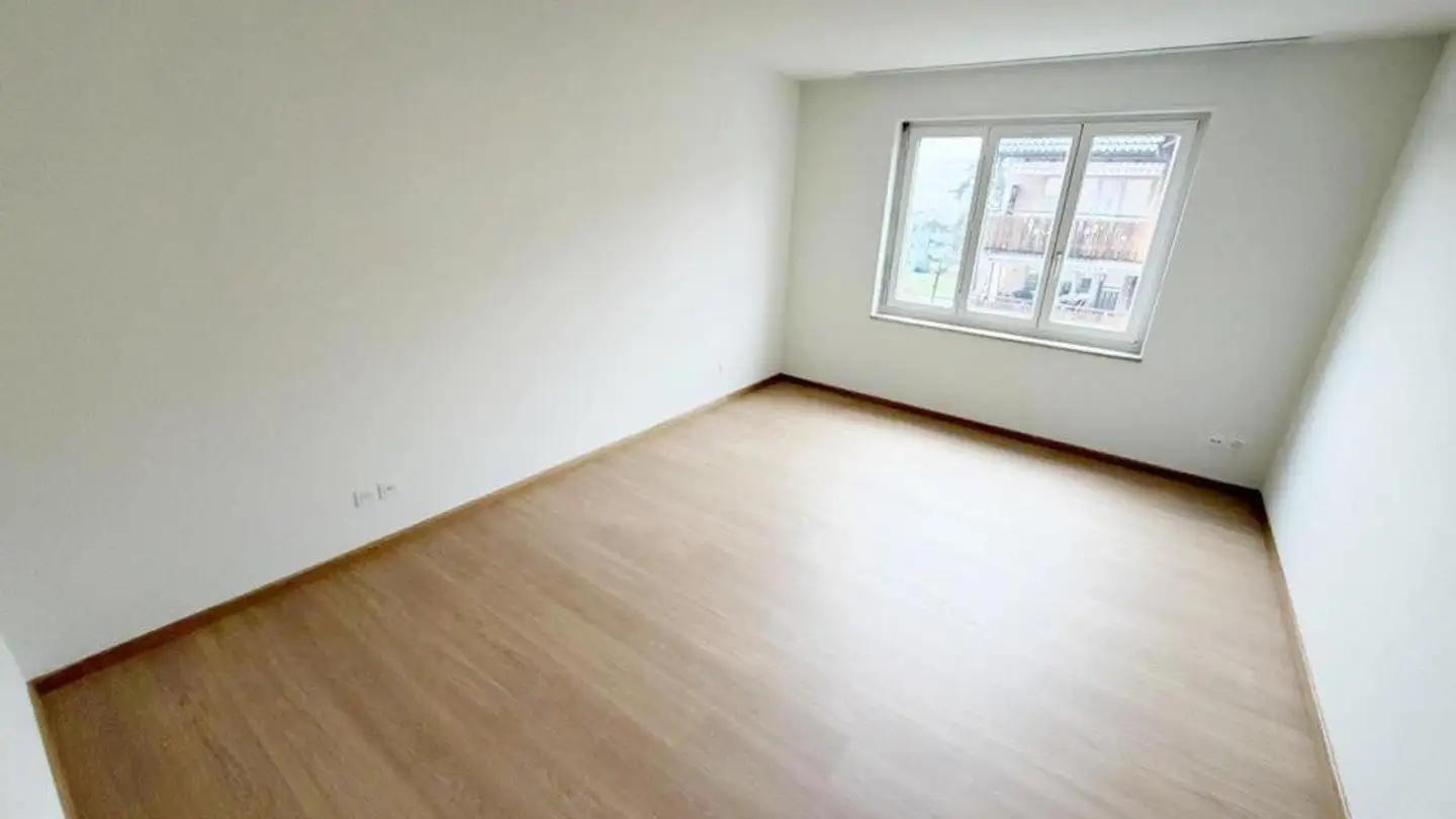 Appartamento in affitto - Tannenbachstrasse 5, 8942 Oberrieden - Foto 3
