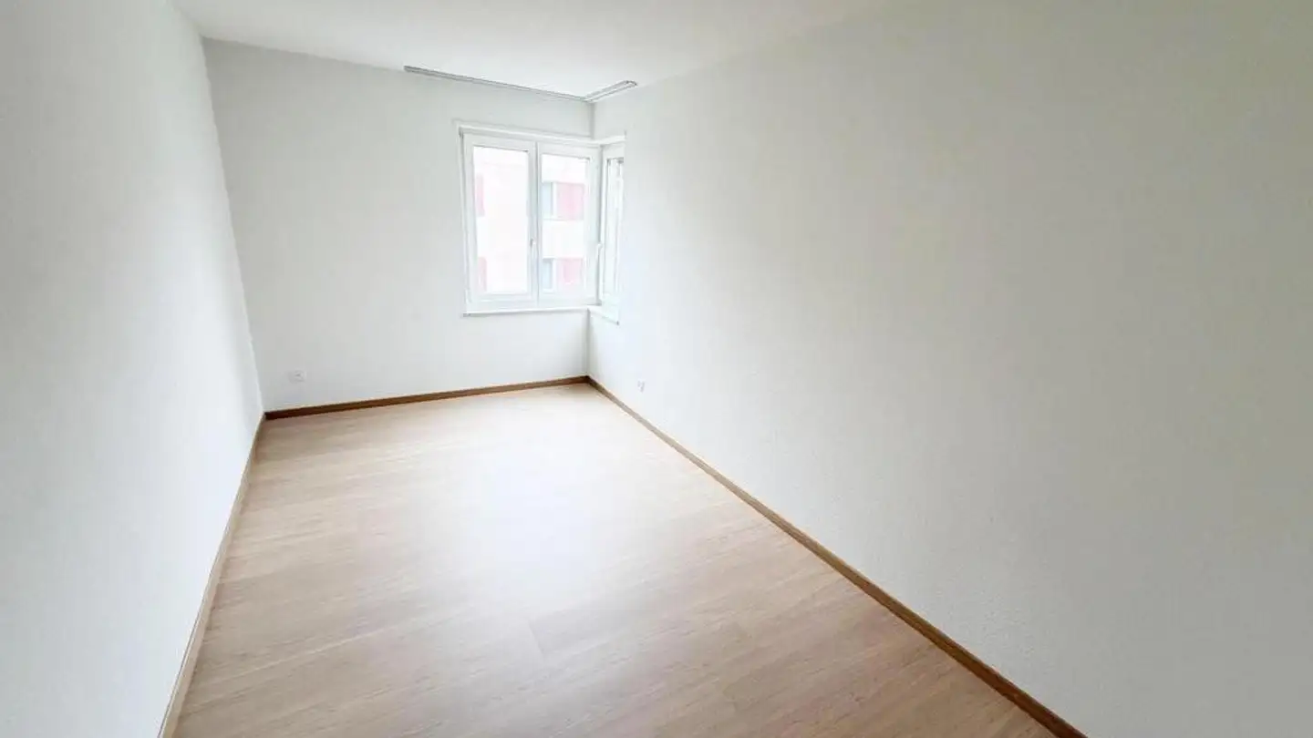 Appartamento in affitto - Tannenbachstrasse 5, 8942 Oberrieden - Foto 4