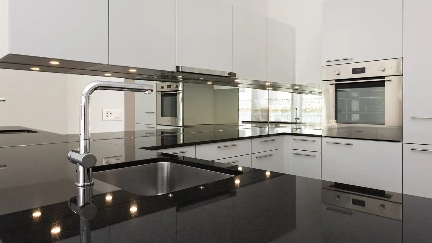 Appartamento in affitto - Rennimattstrasse 14, 4242 Laufen
