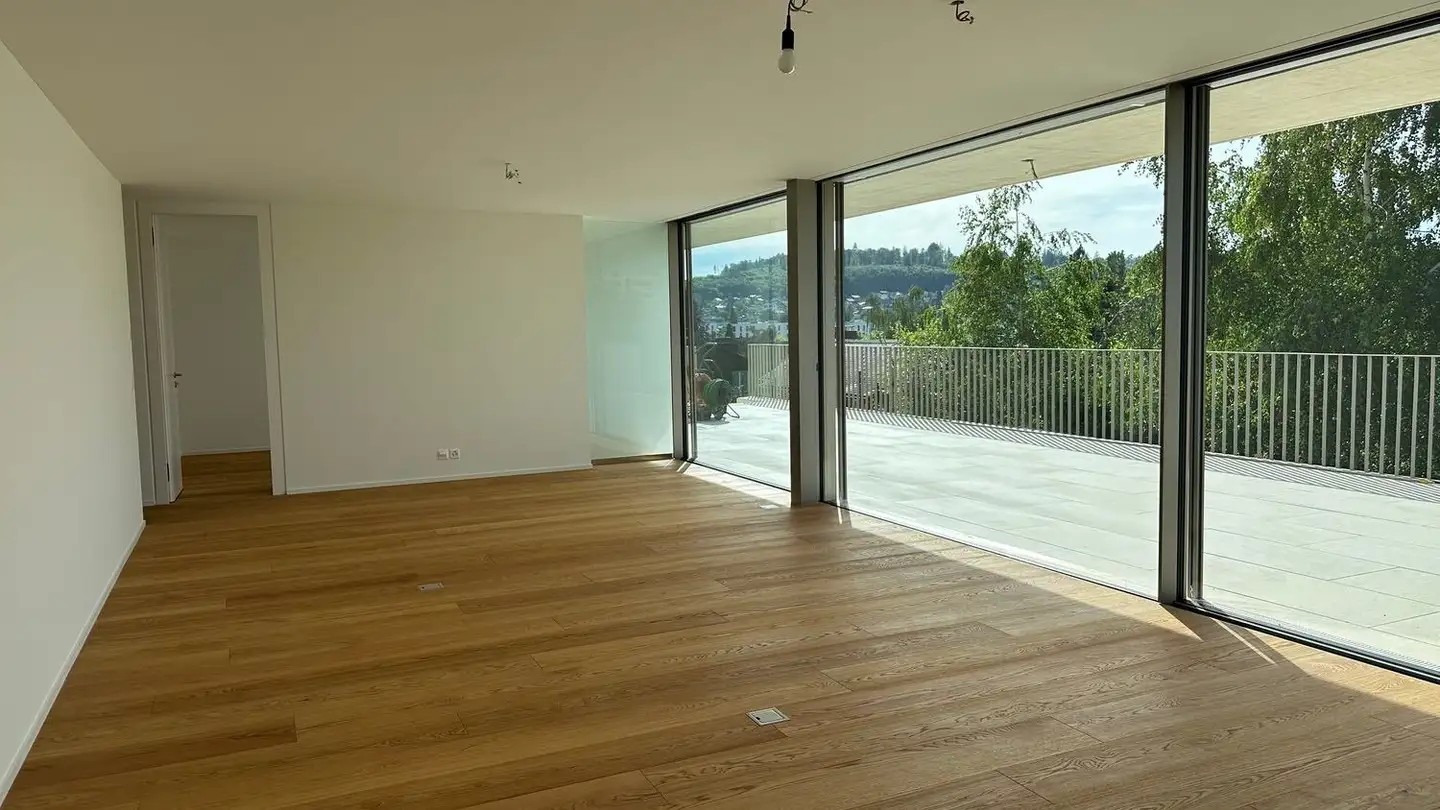 Studio mieten - Heimweg 12, 3097 Liebefeld - Foto 3