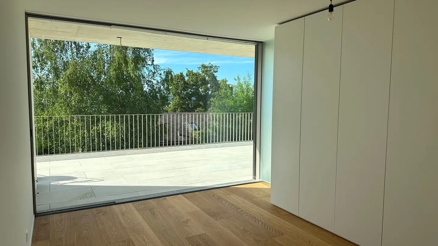 Studio mieten - Heimweg 12, 3097 Liebefeld - Foto 4
