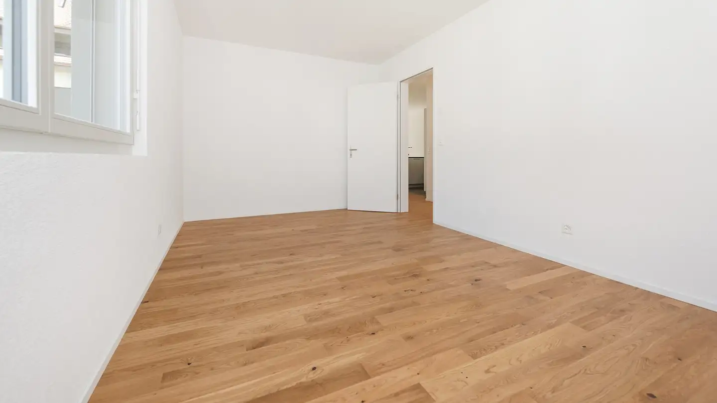 Appartamento in affitto - Rennimattstrasse 14, 4242 Laufen - Foto 3