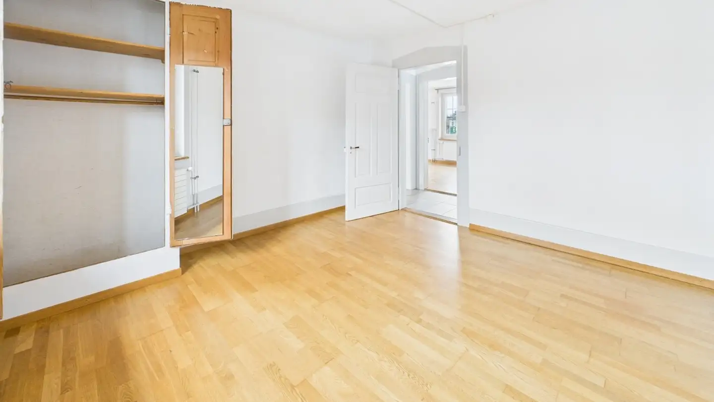 Appartement à louer - 3400 Burgdorf - Photo 4