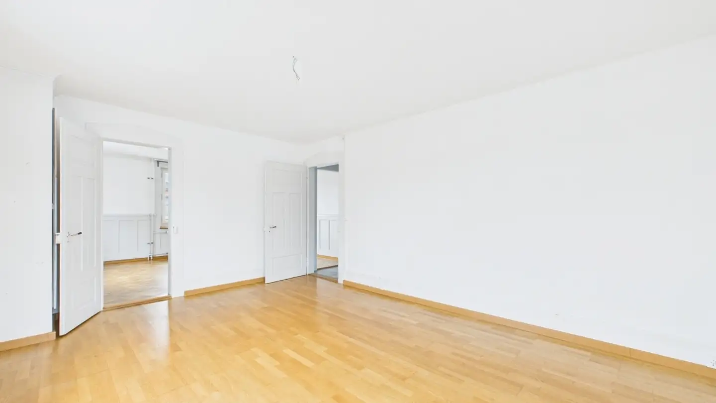 Appartement à louer - 3400 Burgdorf - Photo 2