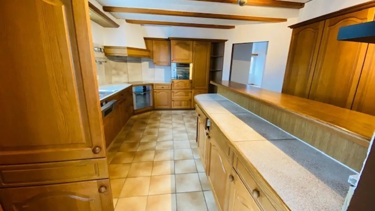 Zimmer mieten - 6343 Rotkreuz - Foto 2