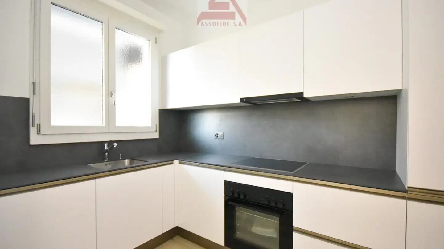 Appartamento in vendita - 6648 Minusio - Photo 2