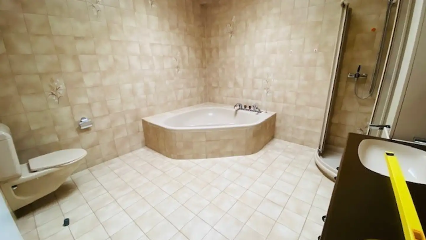 Zimmer mieten - 6343 Rotkreuz - Foto 3