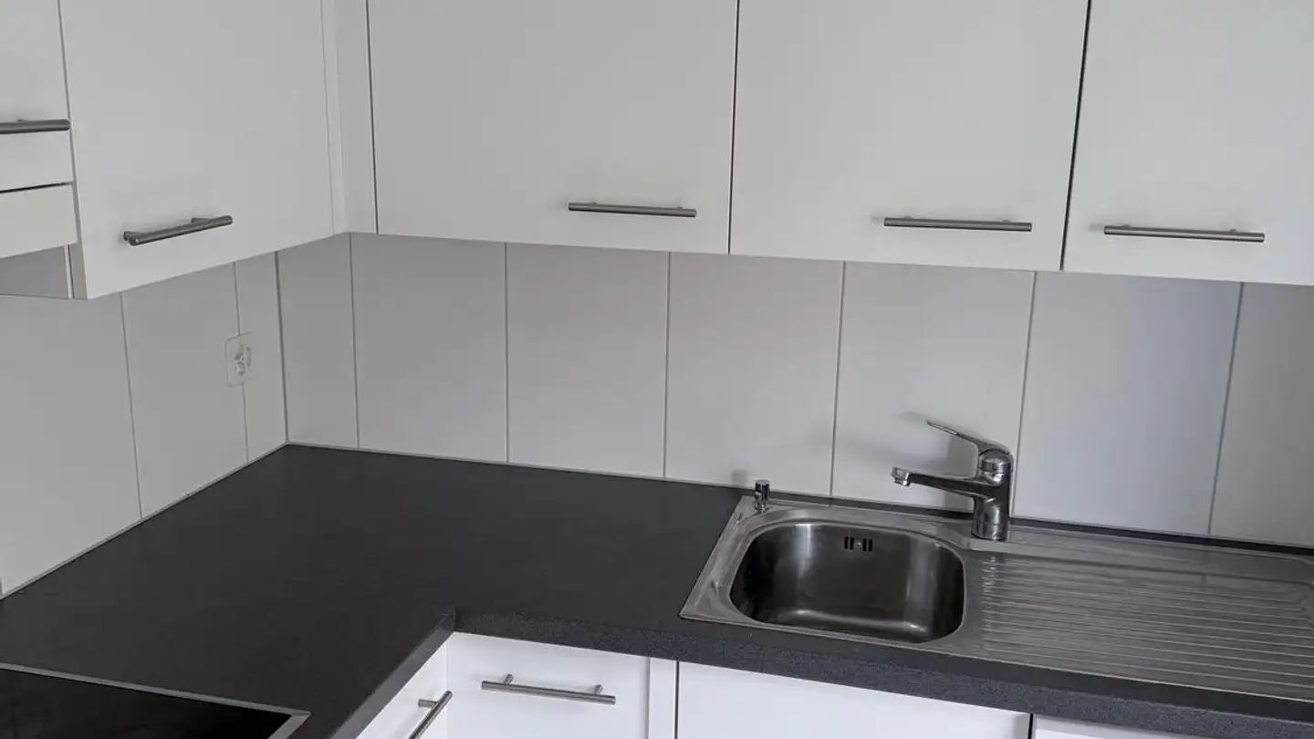 Apartment for rent - Weinbergstrasse 26, 6300 Zug - Photo 4