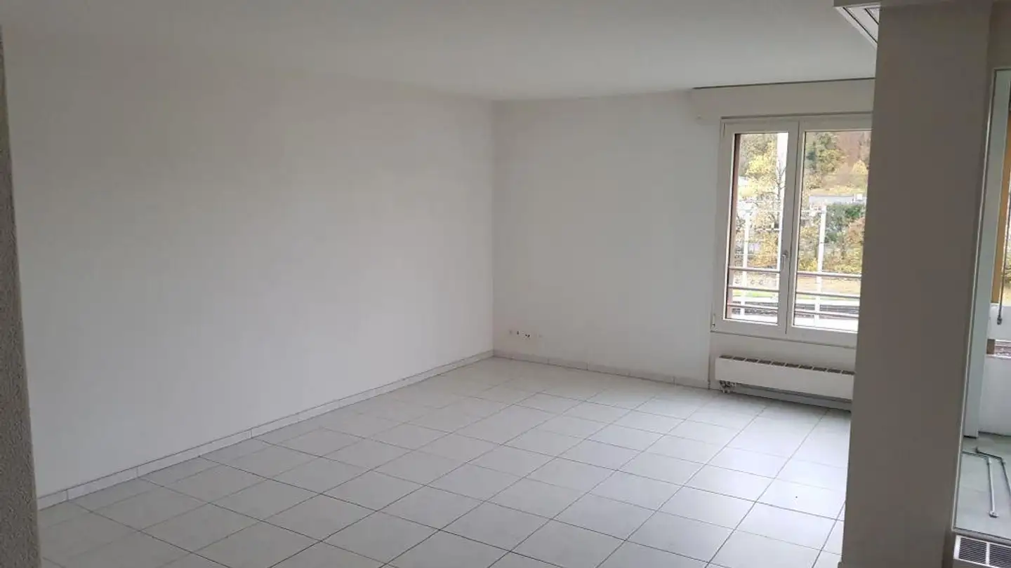 Appartement à louer - Bahnhofstrasse 4c, 5300 Turgi - Photo 4