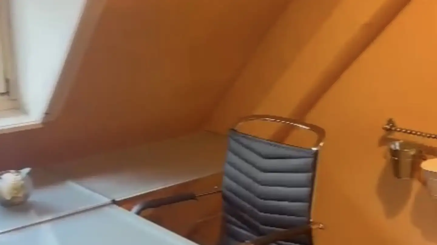 Apartment for rent - Obere Büschenstrasse 4, 9000 St. Gallen - Photo 3