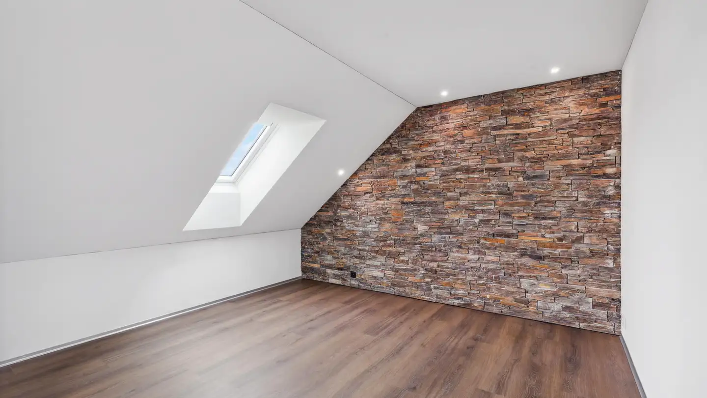 Wohnung mieten - Dorfstrasse 2b, 8512 Thundorf - Foto 3
