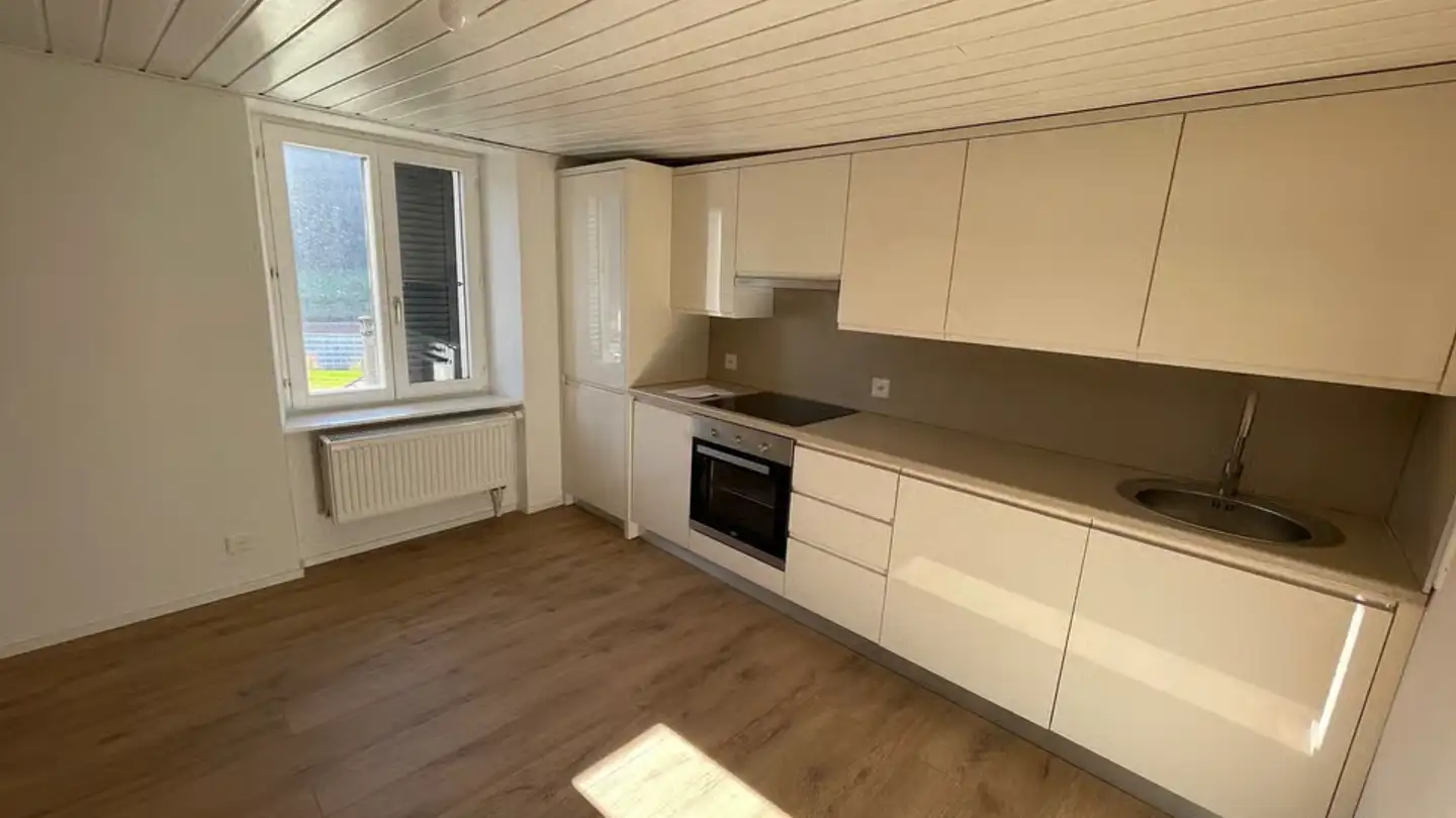 Apartment for rent - Rue Du Midi 34, 2610 St-Imier - Photo 2