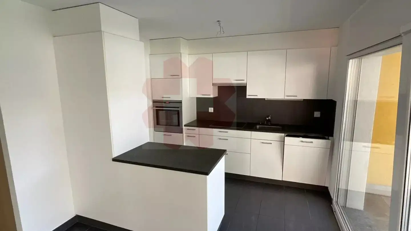 Appartamento in vendita - 1963 Vétroz - Photo 4