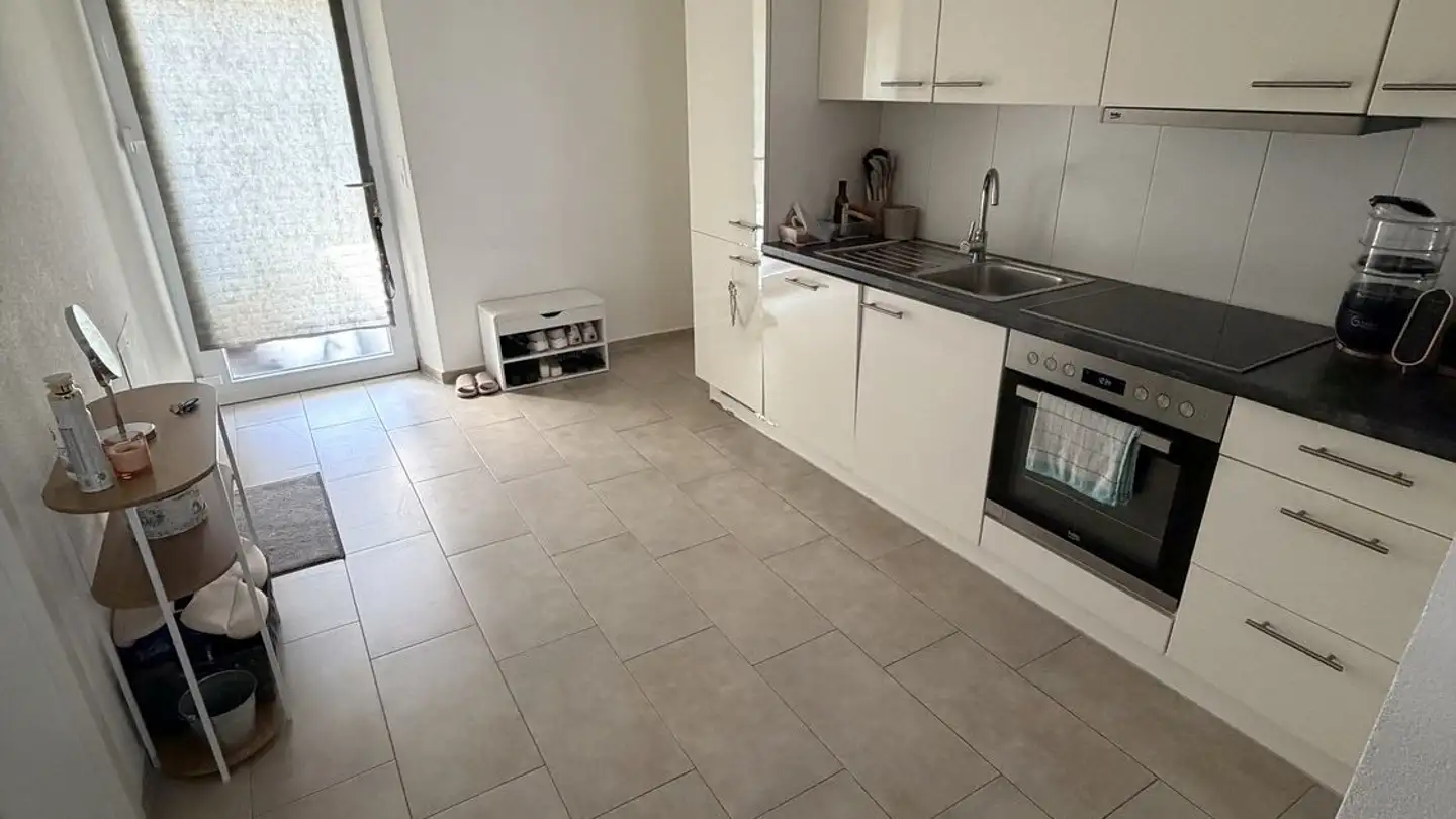 Appartamento in affitto - 2540 Grenchen - Foto 4