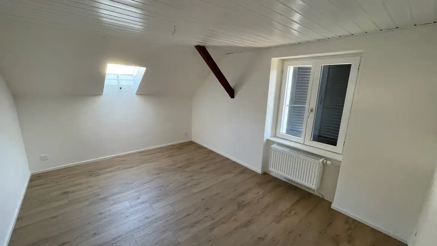 Apartment for rent - Rue Du Midi 34, 2610 St-Imier - Photo 4