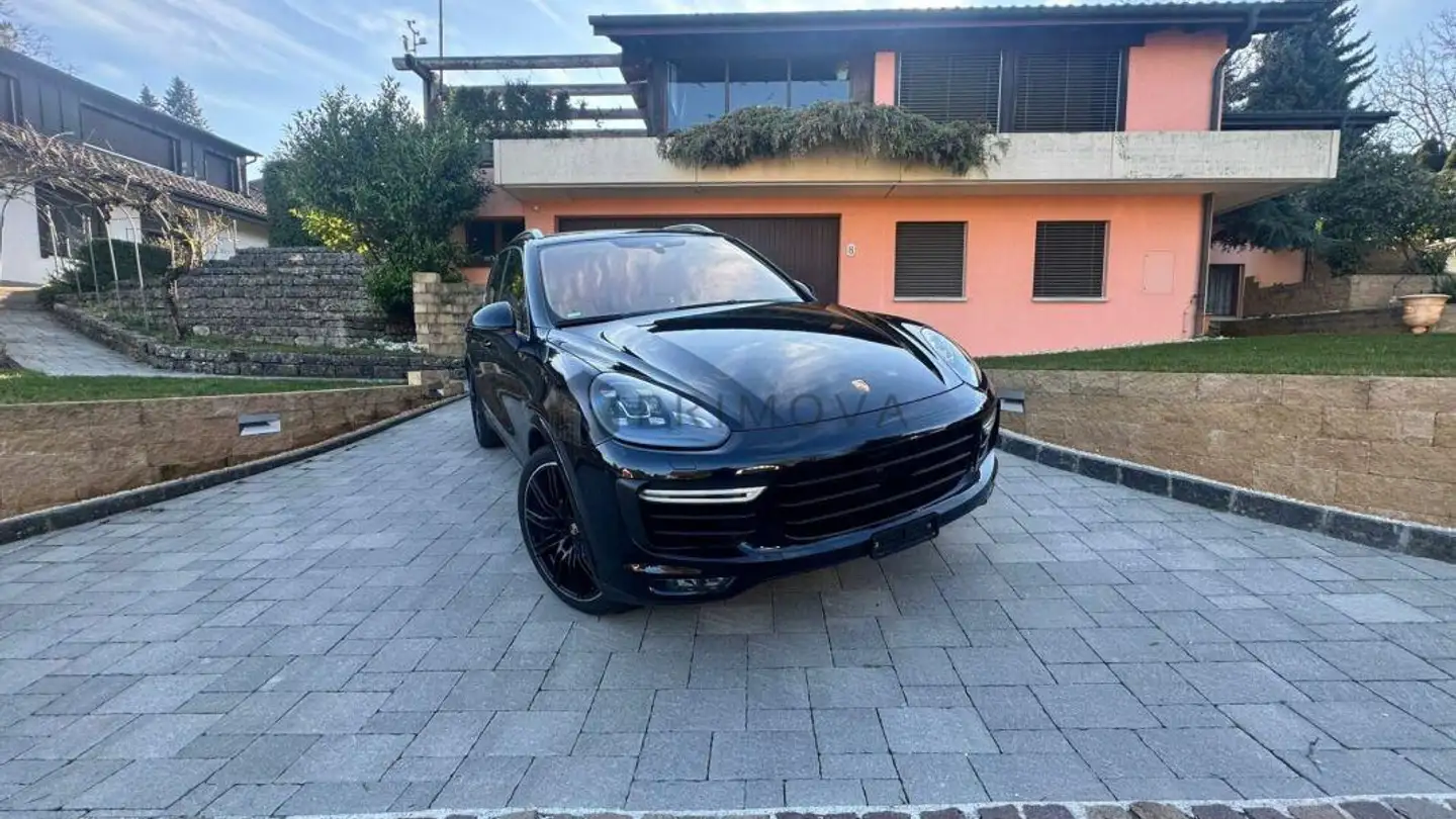 Maison individuelle à vendre - 5625 Kallern