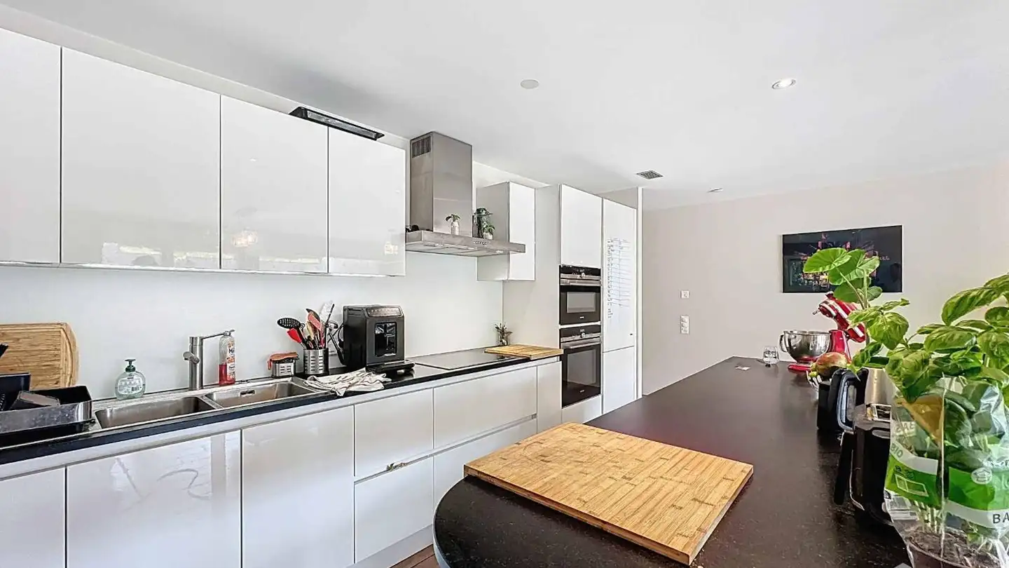 Wohnung kaufen - 1268 Begnins - Foto 2