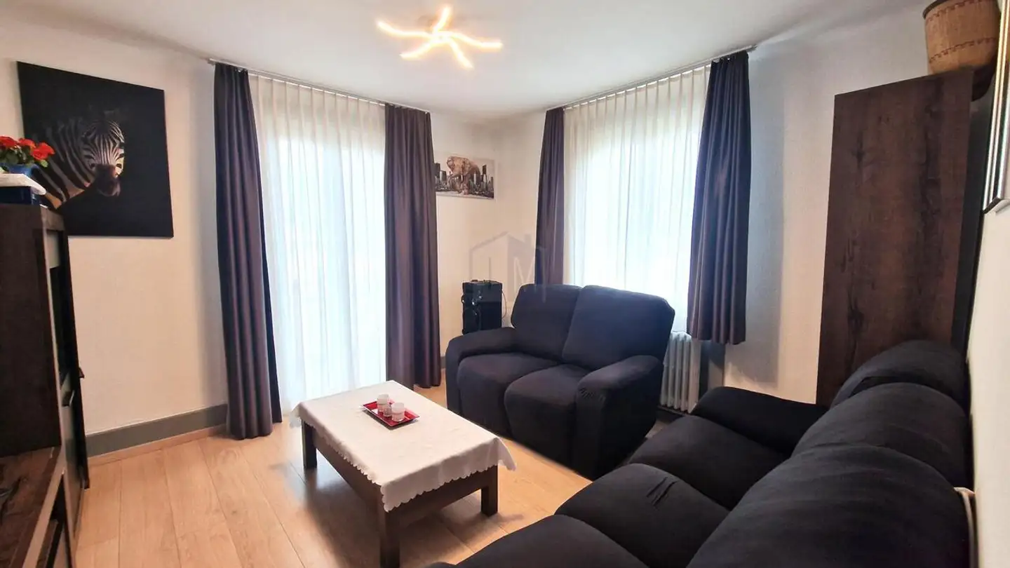 Apartment for sale - 1530 Payerne - Photo 4