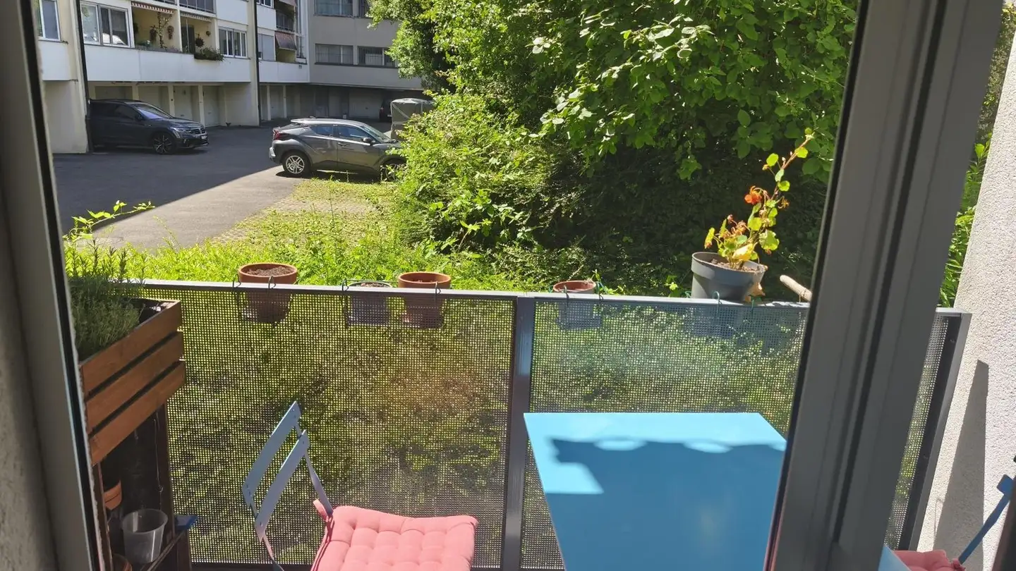 Appartement à louer - 3008 Bern - Photo 3