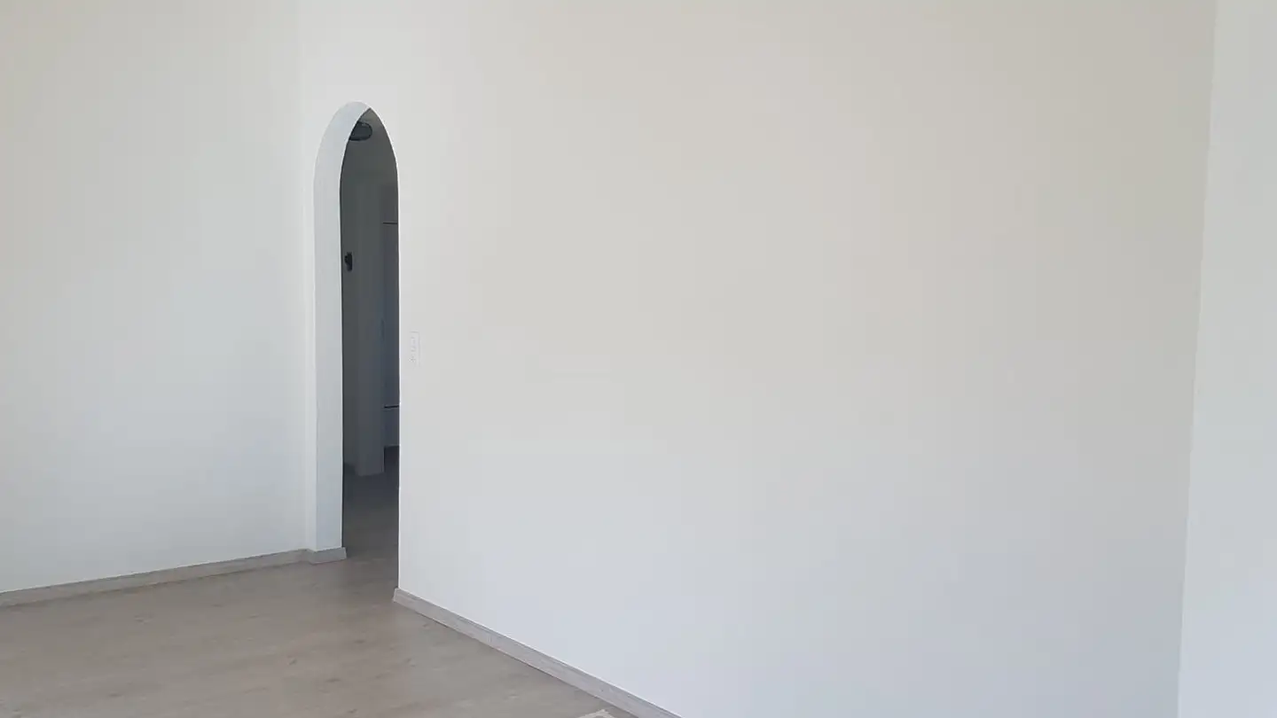 Apartment for rent - 9030 Abtwil SG - Photo 2