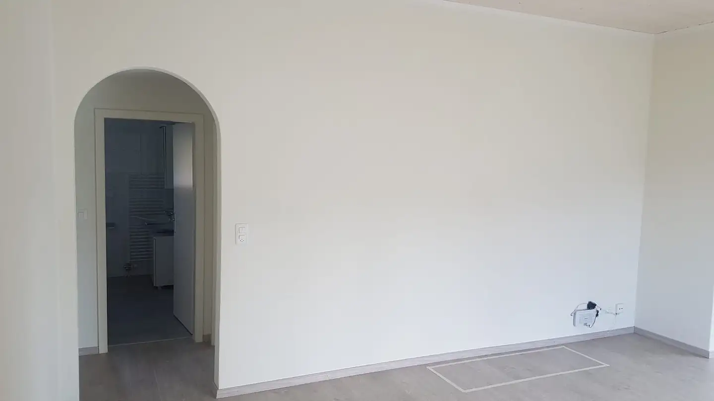 Apartment for rent - 9030 Abtwil SG - Photo 3