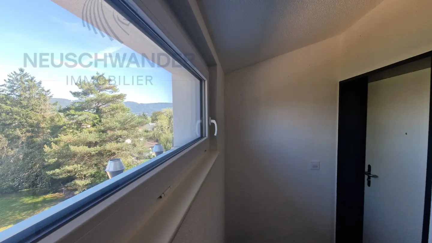 Attico in vendita - 2830 Courrendlin - Photo 4