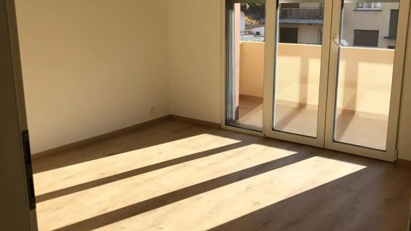 Appartement à louer - Rue De Plantassage 5, 3976 Noës - Photo 2