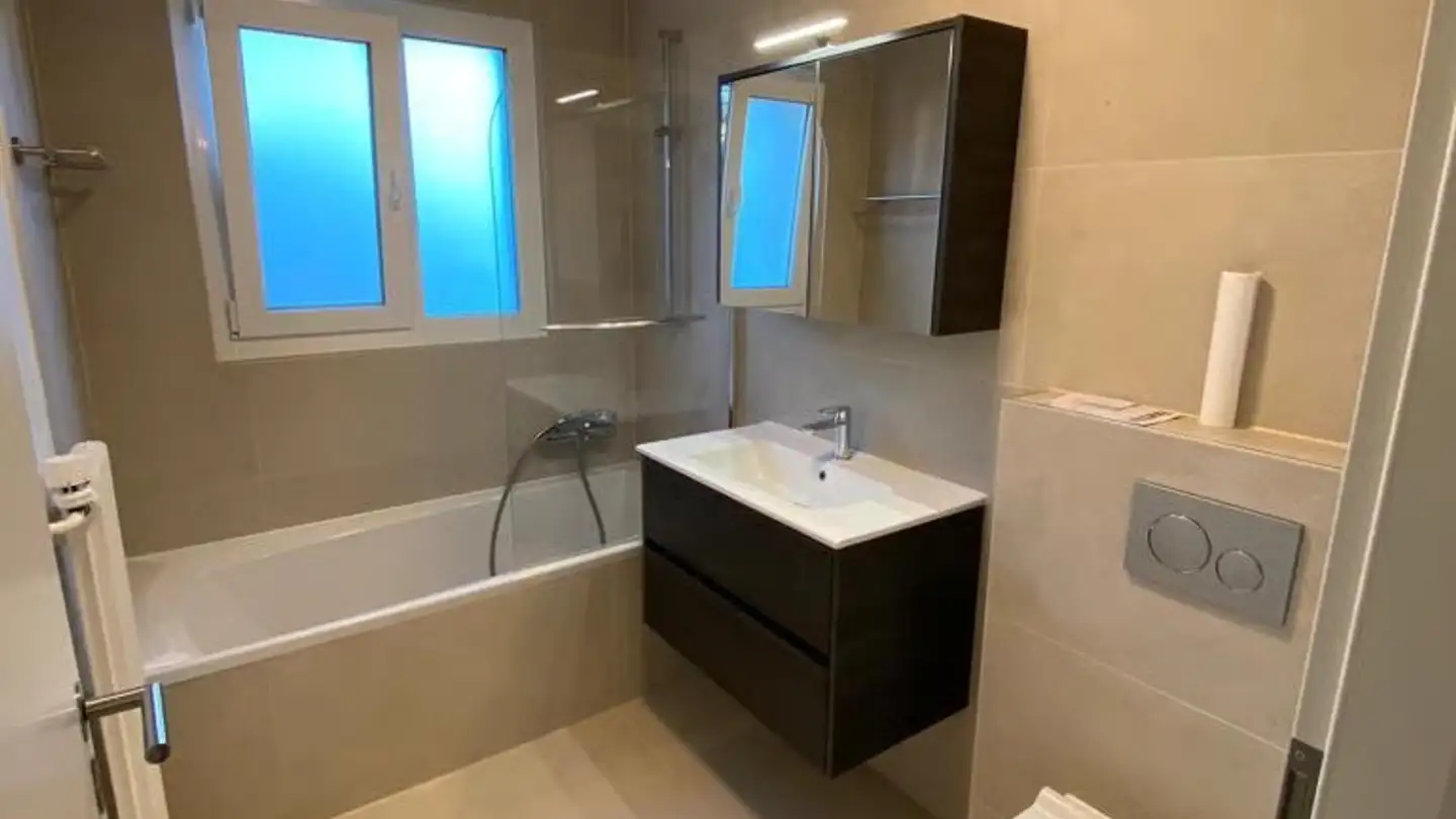 Appartement à louer - Rue De Plantassage 5, 3976 Noës - Photo 4