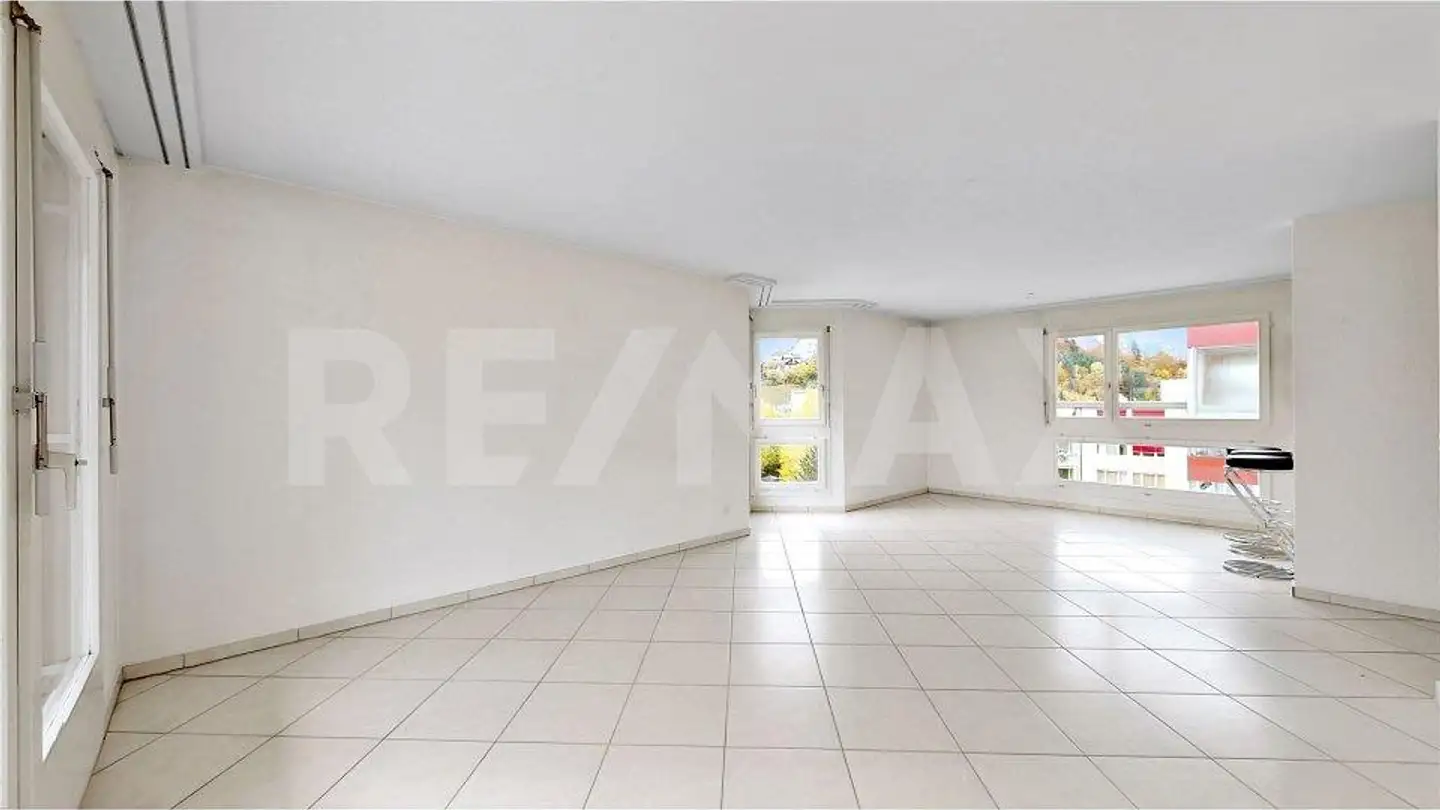 Attic flat for sale - 3700 Spiez - Photo 2