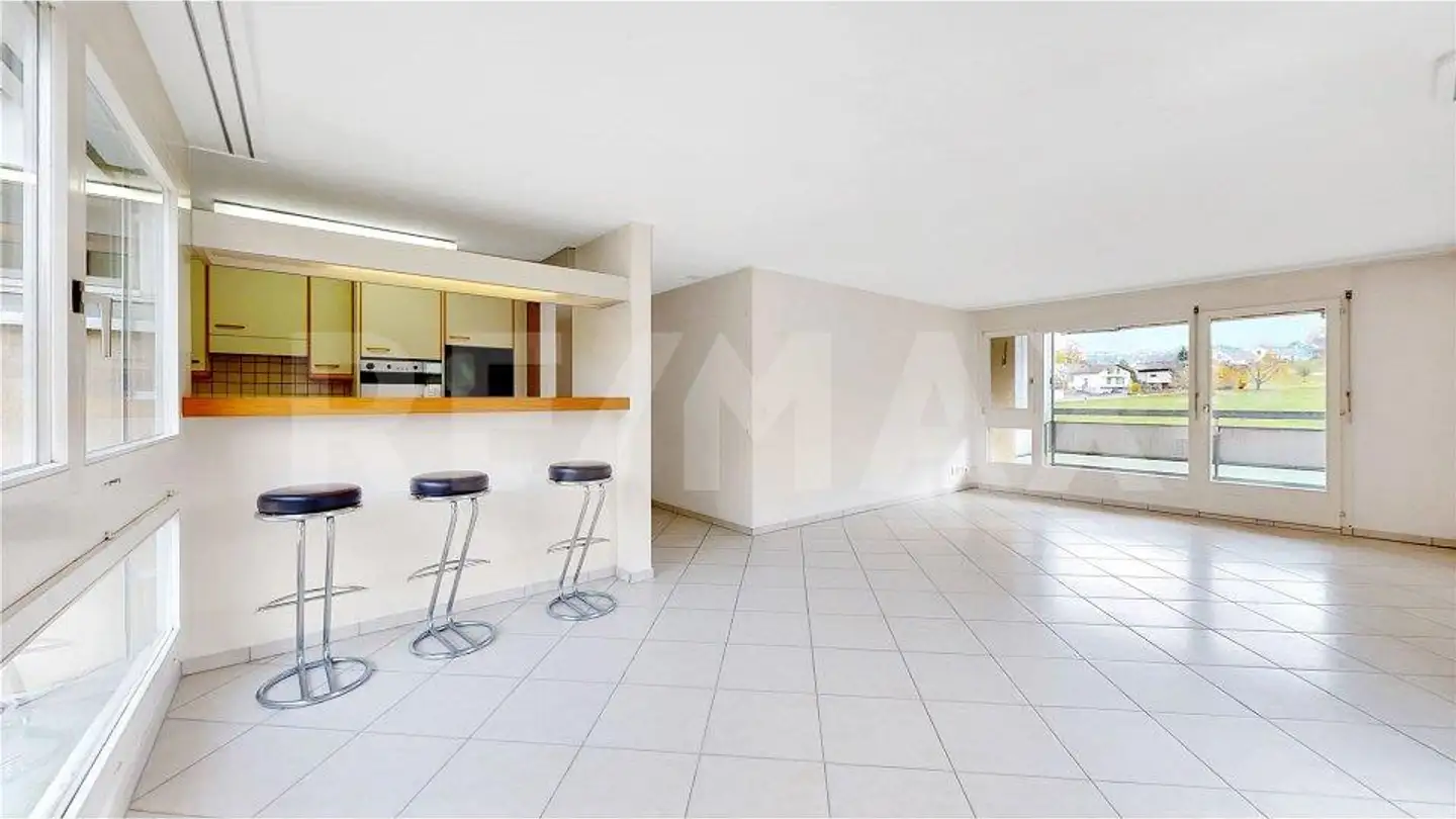 Attic flat for sale - 3700 Spiez - Photo 3
