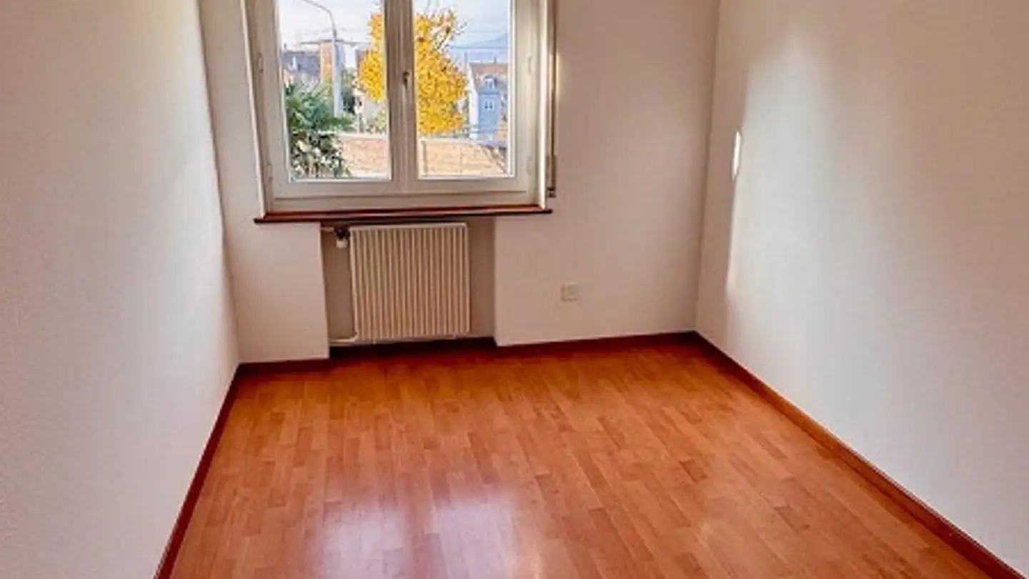 Appartement à louer - Chemin Des Mésanges / Meisenweg 2, 2503 Biel/Bienne - Photo 3