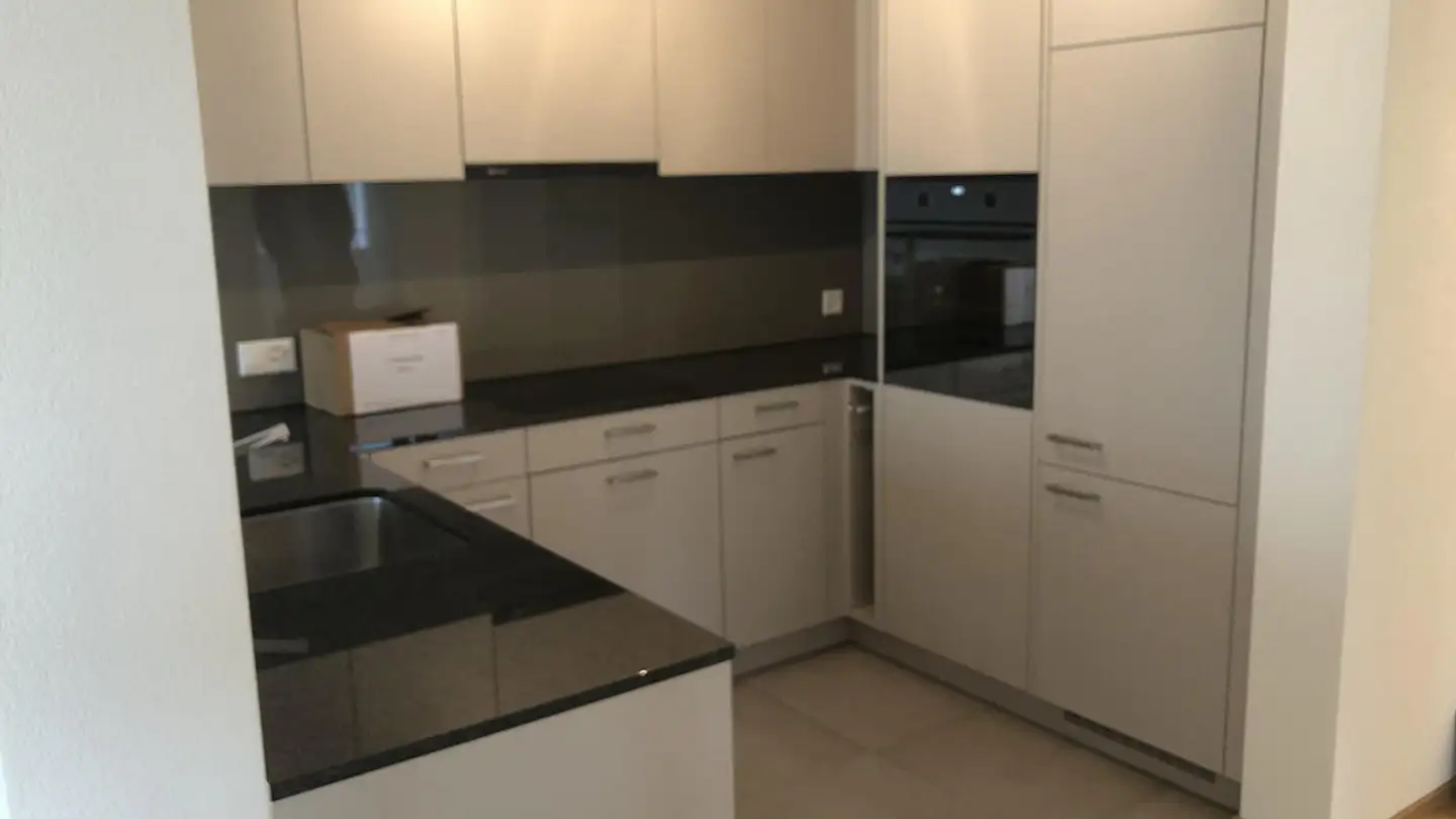 Appartement à louer - Hauptstrasse 31, 6170 Schüpfheim - Photo 2