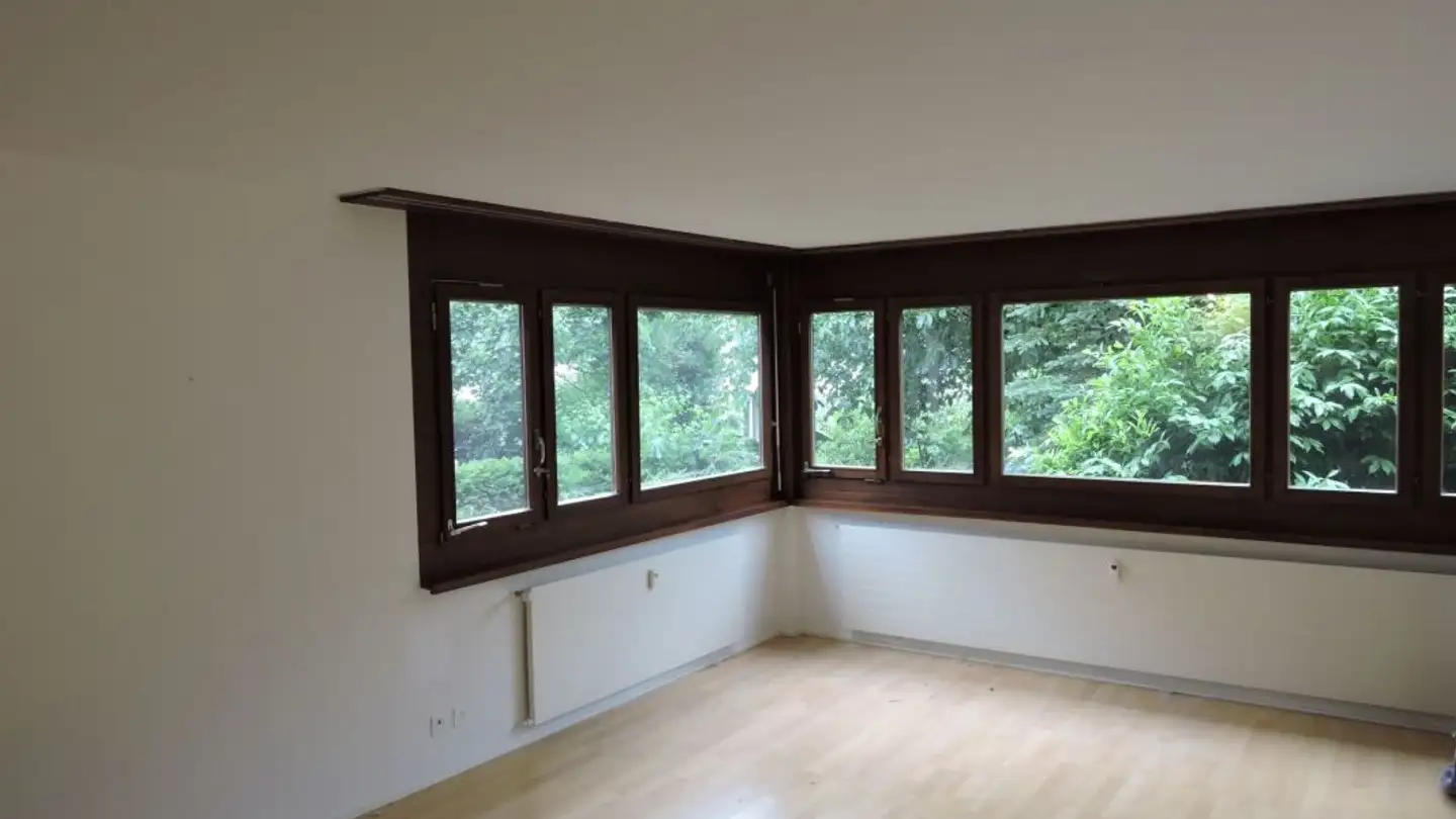 Appartamento in affitto - Im Baumgarten 3, 4144 Arlesheim - Foto 4