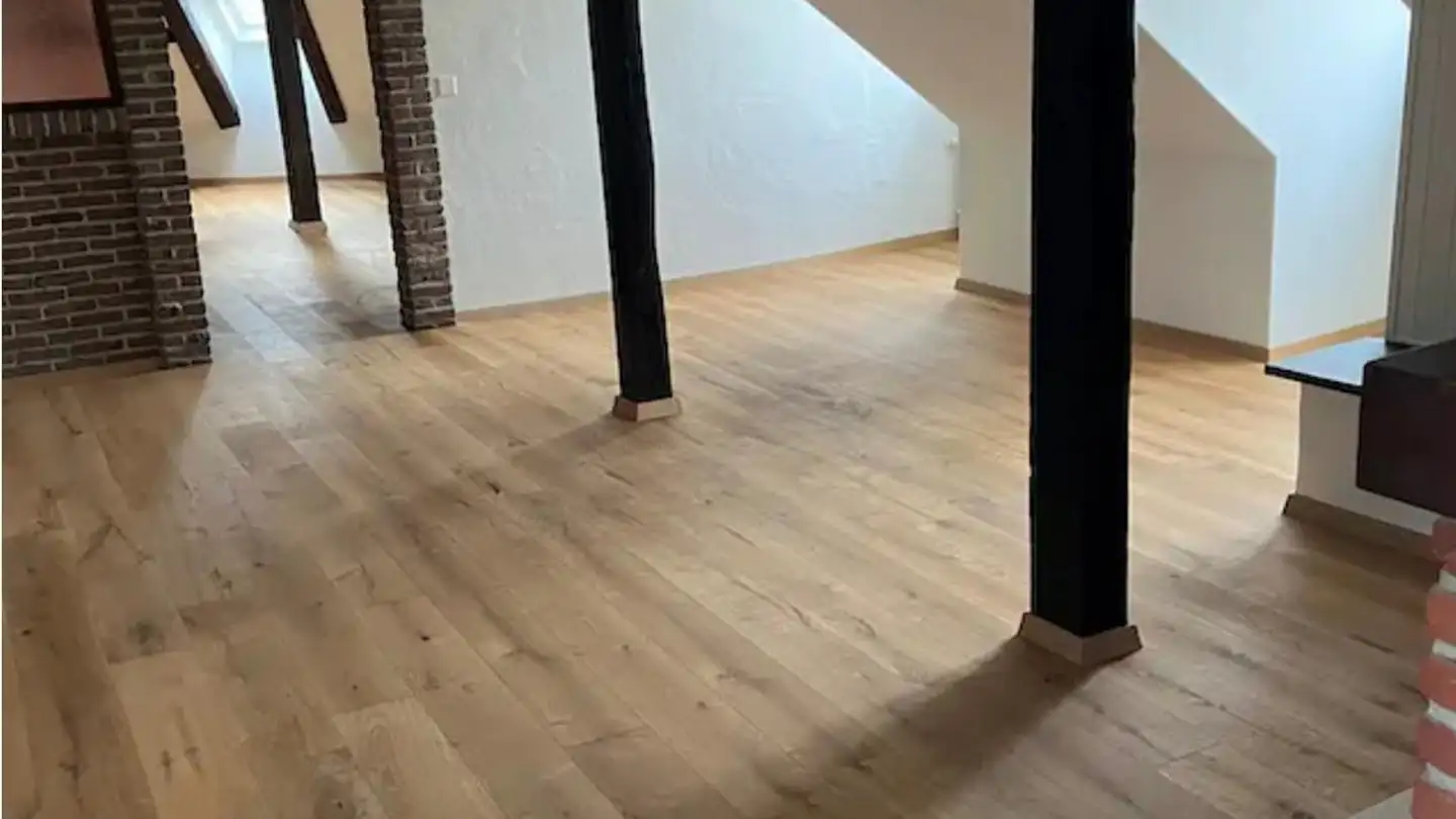 Appartamento in affitto - Technikumstrasse 10, 8400 Winterthur