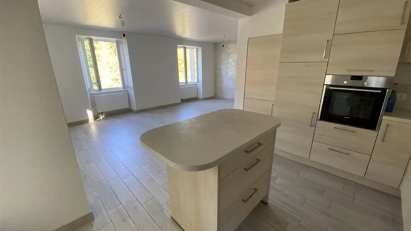 Villa for sale - 2933 Damphreux - Photo 3