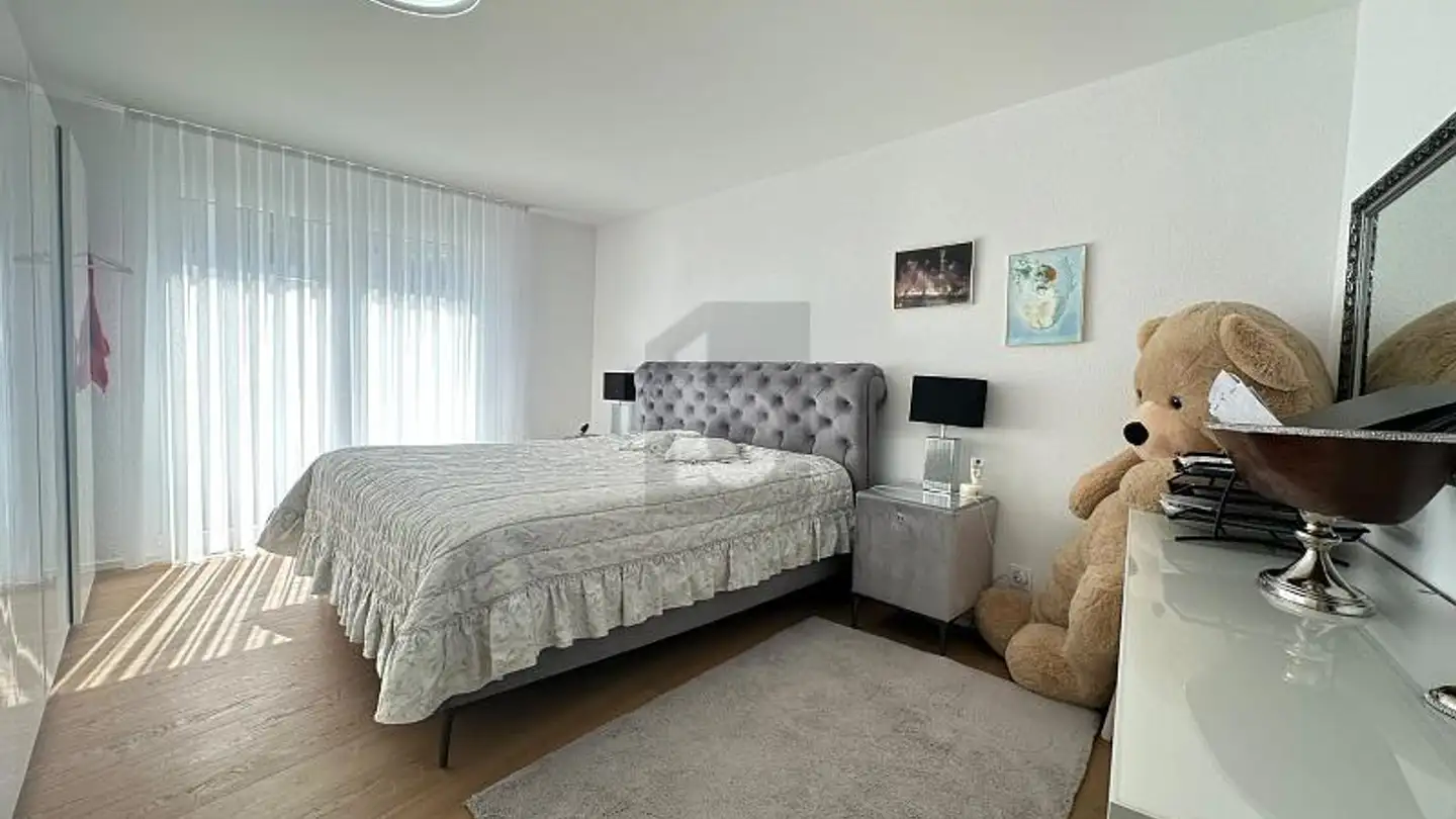 Casa bifamiliare in vendita - 9424 Rheineck - Foto 4