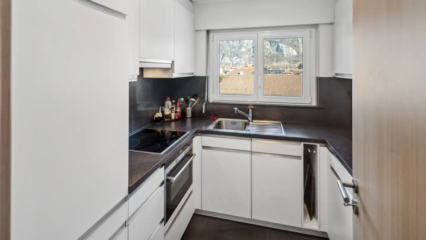 Appartamento in vendita - Alvierstrasse 3, 7310 Bad Ragaz - Photo 4