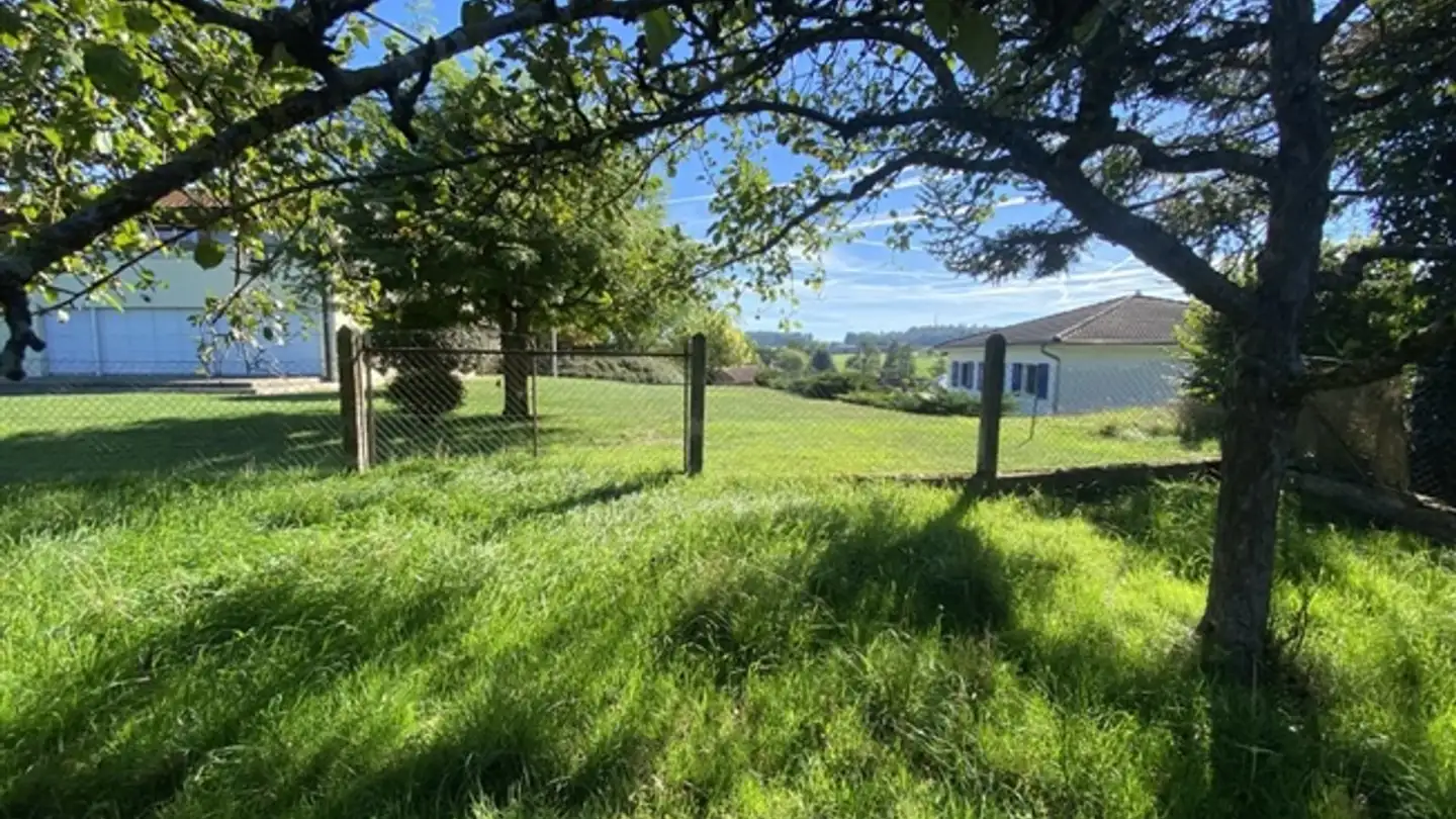 Villa for sale - 2933 Damphreux - Photo 4