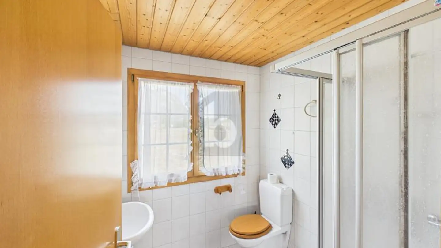 Appartement à louer - 9468 Sax - Photo 3