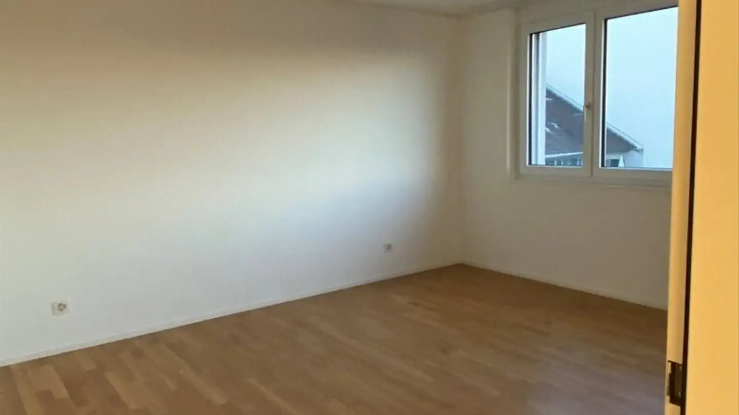 Appartement à louer - Zeughausstrasse, 8500 Frauenfeld - Photo 3