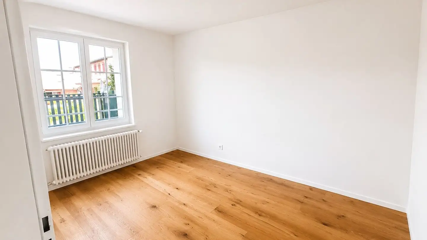 Apartment for rent - Pfauengasse 2, 5330 Bad Zurzach - Photo 4