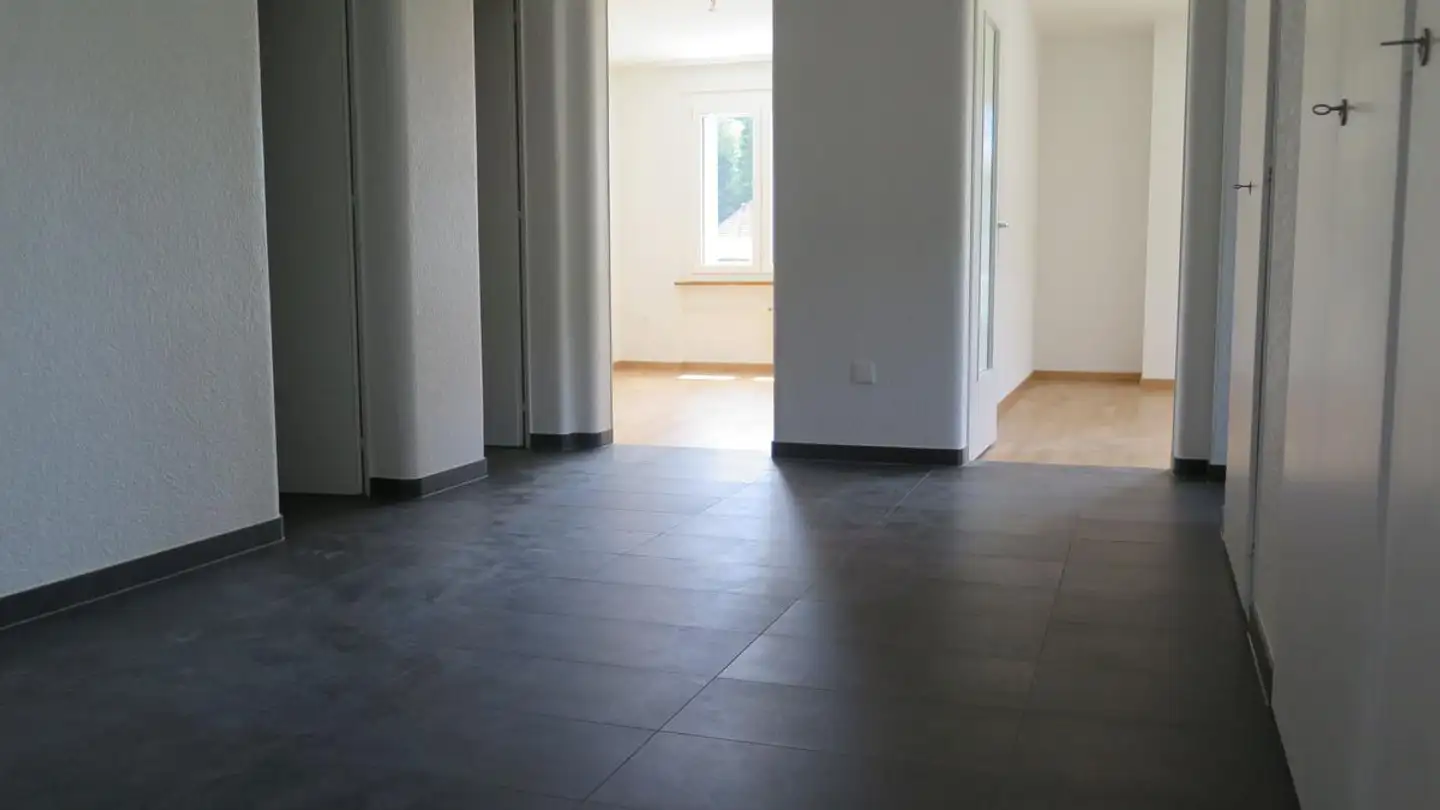 Appartamento in affitto - Rue Des Envers 39, 2400 Le Locle - Foto 4