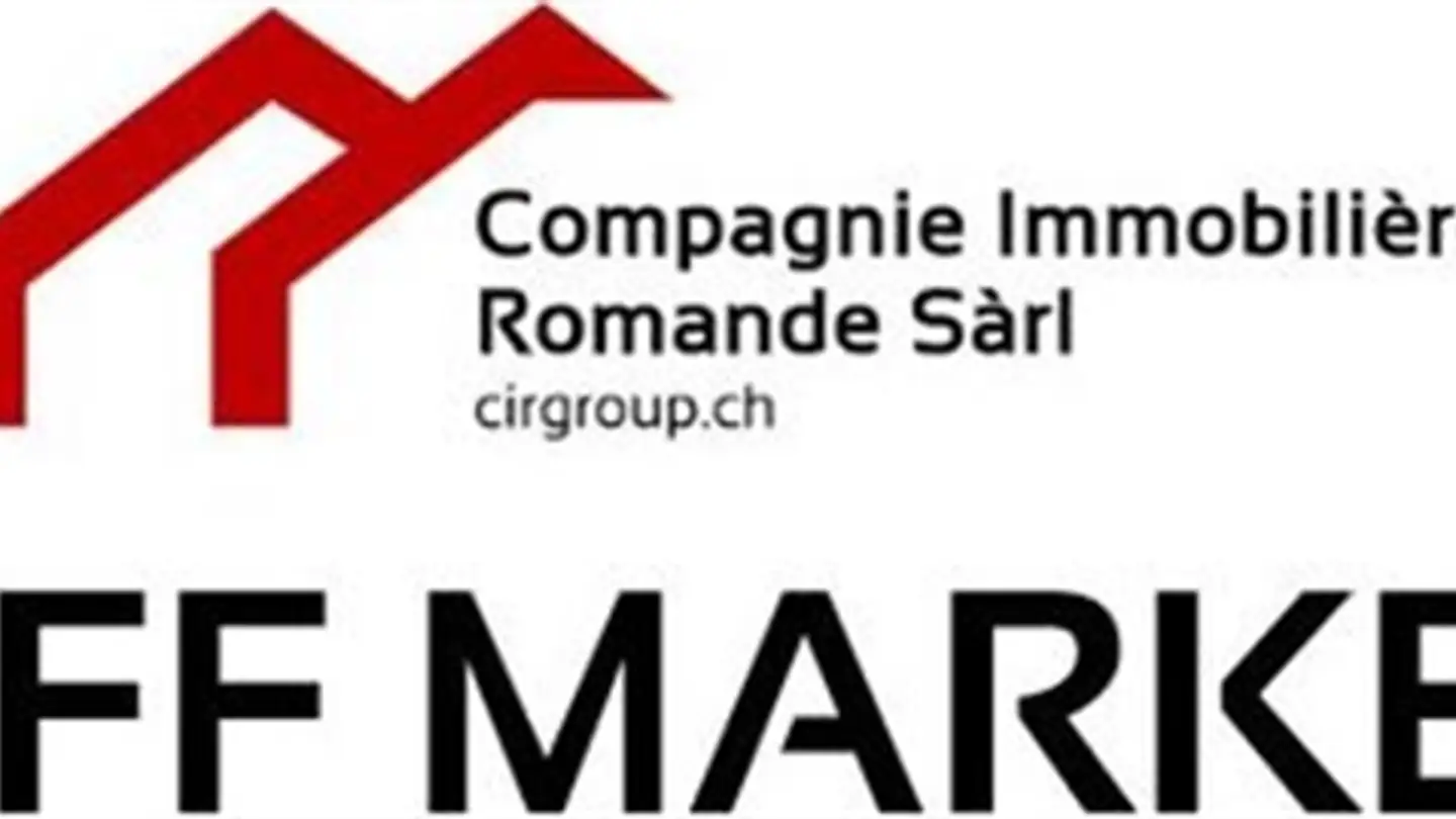 Appartement à vendre - Chemin De La Caudraz 1b, 1820 Montreux